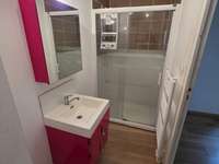 Immeuble Immeuble