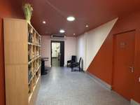 Immeuble