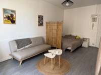 Immeuble