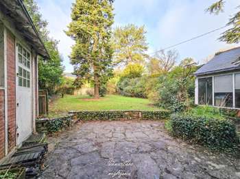 Vente Immeuble 9 chambresCholet