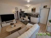 Immeuble