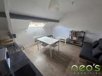 Immeuble