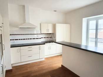 Vente ImmeubleCholet