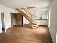 Immeuble Immeuble