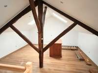 Immeuble Immeuble