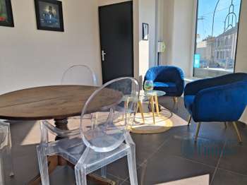 Immeuble