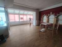Immeuble 8 pièces Immeuble 8 pièces