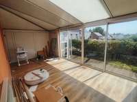 Immeuble 8 pièces Immeuble 8 pièces
