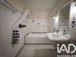 Immeuble Immeuble