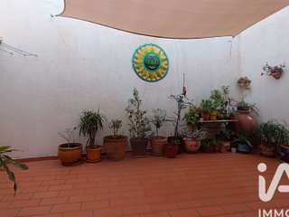 Immeuble Immeuble
