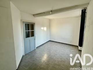 Immeuble