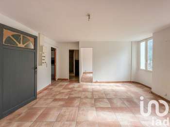 Immeuble