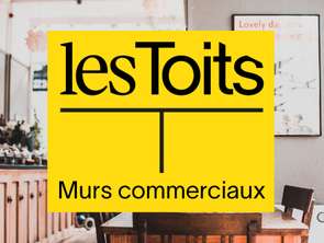 Vente Immeuble 6 piècesClisson