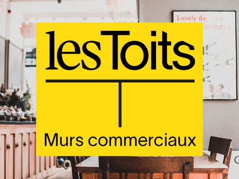Immeuble 3 pièces Clisson 44