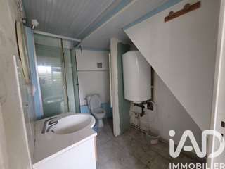 Immeuble
