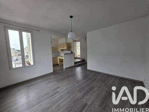 Immeuble