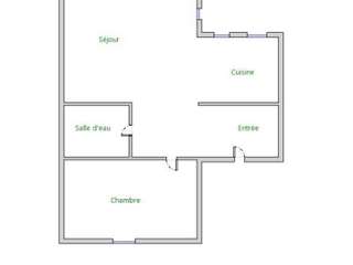 Immeuble