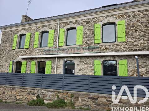 Immeuble Clohars-Carnoët 29