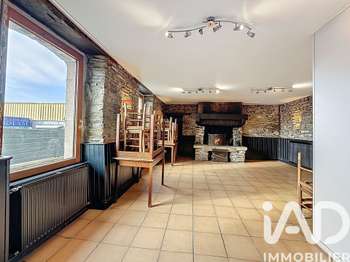 Immeuble