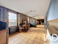 Immeuble