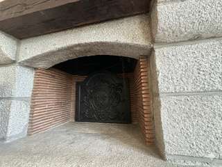 Immeuble 11 pièces