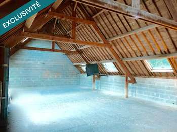 Immeuble