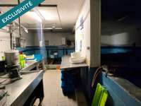 Immeuble