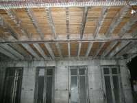 Immeuble 4 pièces