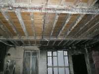Immeuble 4 pièces