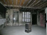 Immeuble 4 pièces