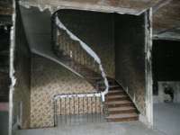 Immeuble 4 pièces