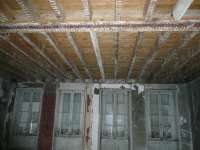 Immeuble 4 pièces