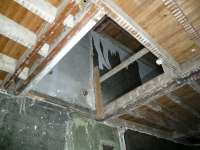 Immeuble 4 pièces