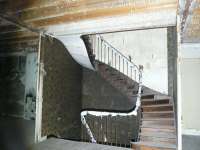 Immeuble 4 pièces