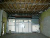 Immeuble 4 pièces