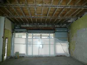 Vente Immeuble 4 piècesCognac