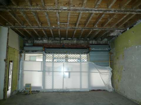 Immeuble 4 pièces Cognac 16