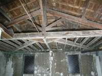 Immeuble 4 pièces
