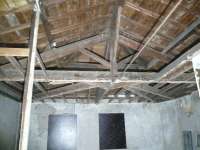 Immeuble 4 pièces