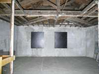 Immeuble 4 pièces