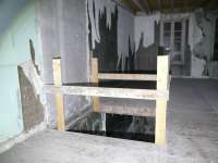 Immeuble 4 pièces