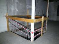 Immeuble 4 pièces