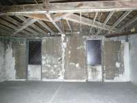 Immeuble 4 pièces