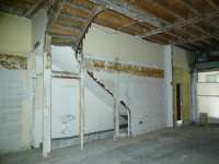 Immeuble 4 pièces