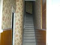 Immeuble 4 pièces