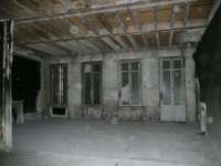 Immeuble 4 pièces