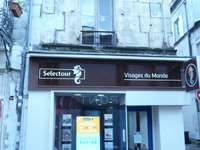 Immeuble 4 pièces