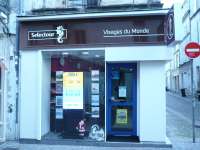 Immeuble 4 pièces