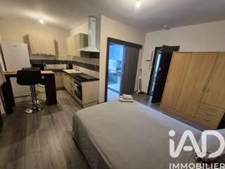 Immeuble