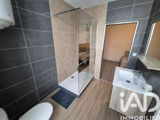 Immeuble